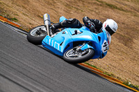 anglesey-no-limits-trackday;anglesey-photographs;anglesey-trackday-photographs;enduro-digital-images;event-digital-images;eventdigitalimages;no-limits-trackdays;peter-wileman-photography;racing-digital-images;trac-mon;trackday-digital-images;trackday-photos;ty-croes